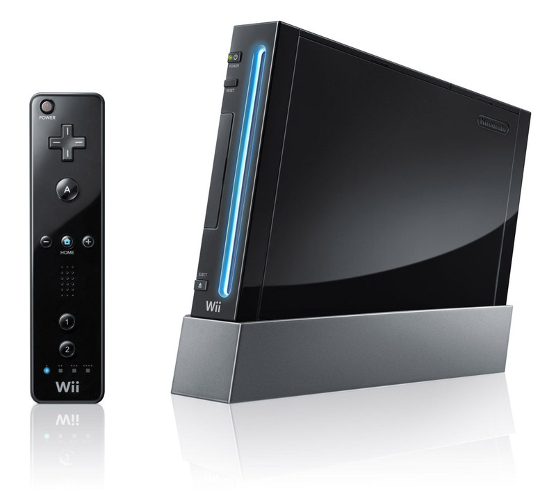 Je vend une console a 100 euro + un jeu gratuit.