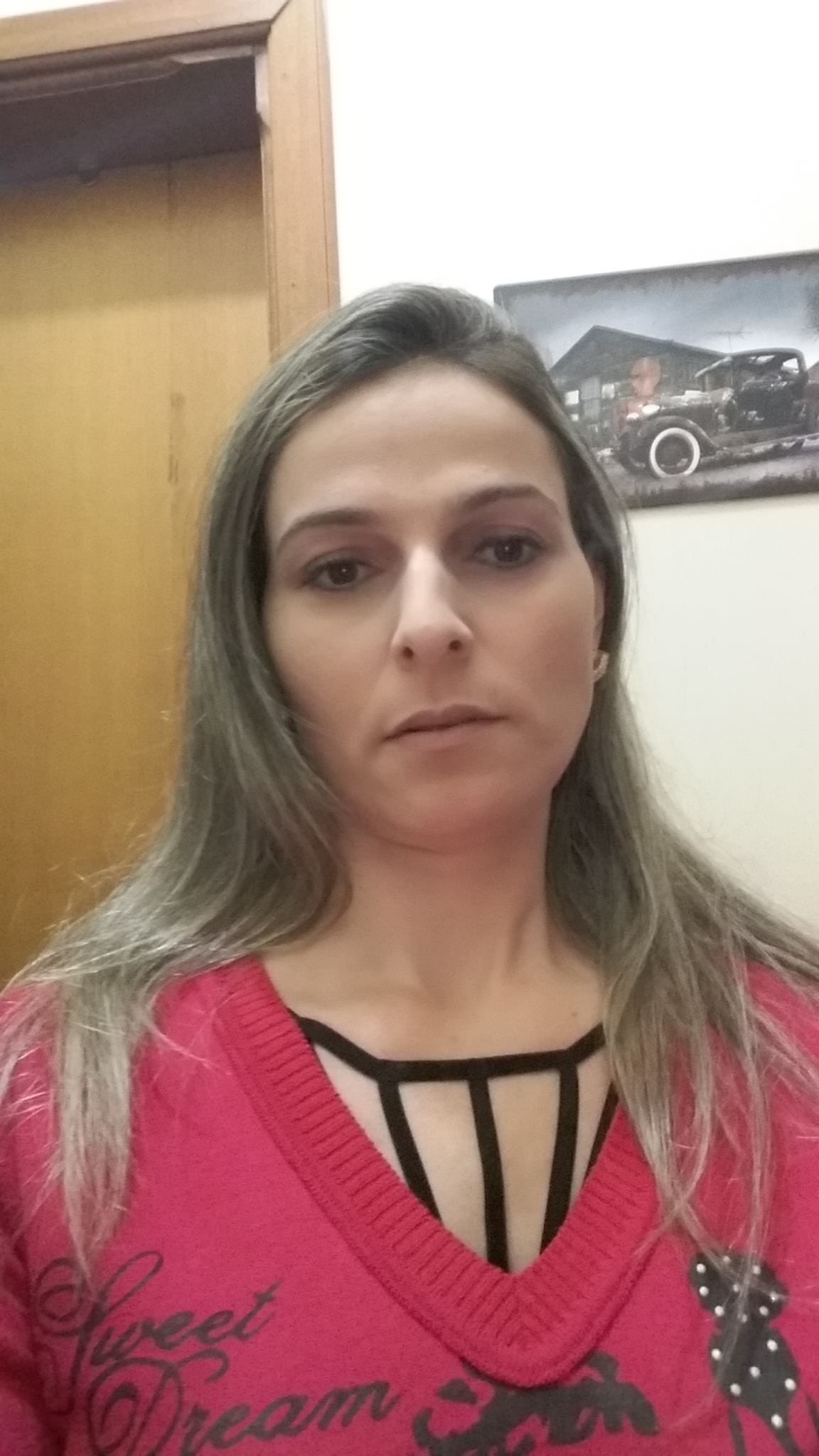 Cherche homme valais