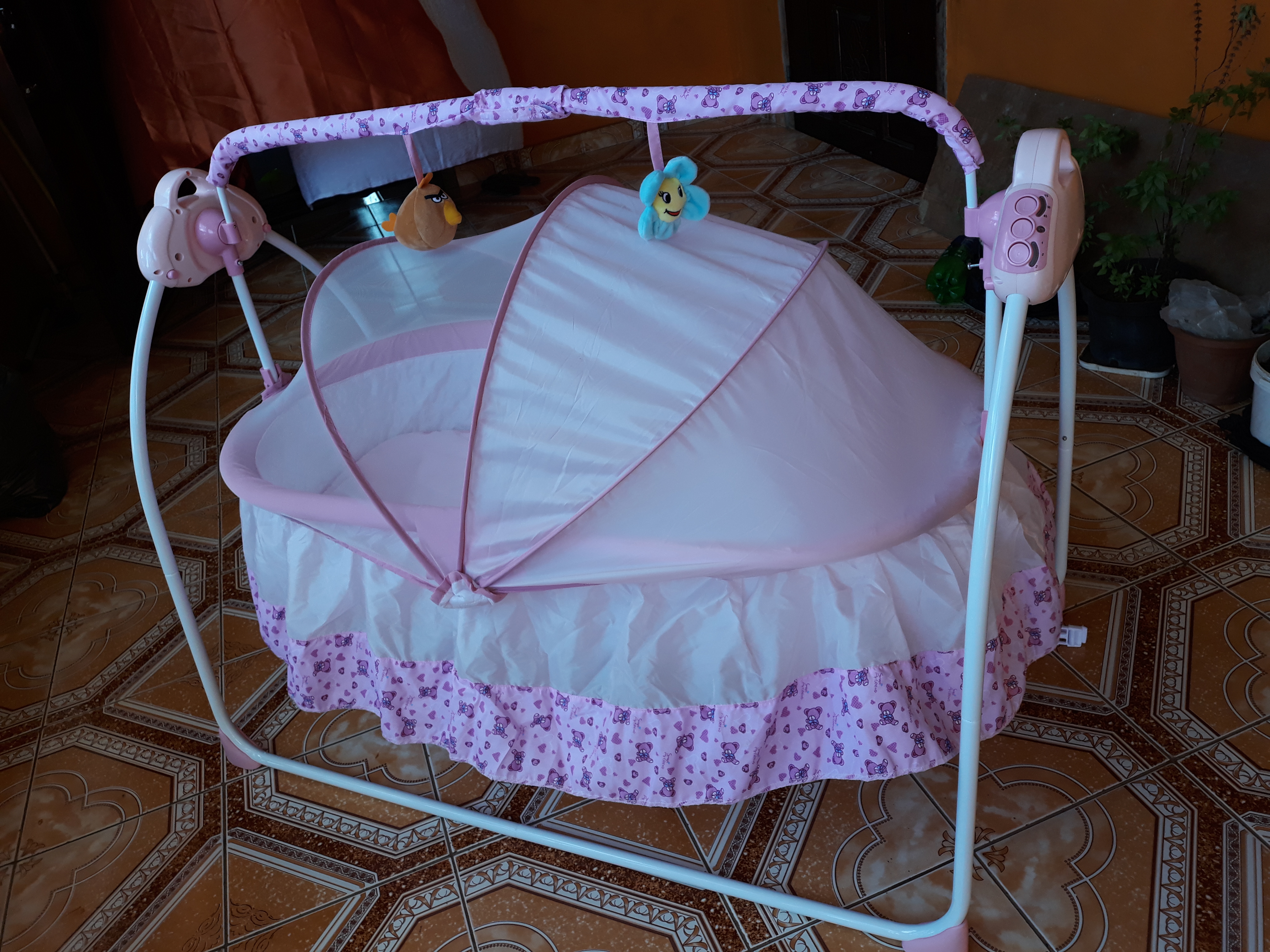 Balancelle Bebe Petites Annonces Mayotte Hebdo Balancelle Bebe Petites Annonces Mayotte Hebdo