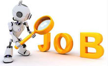 RECHERCHE DE SECRETAIRE ADMINISTRATIF H/F