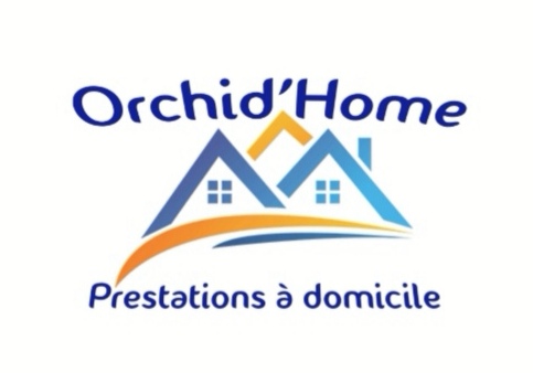 Commercial indépendant
