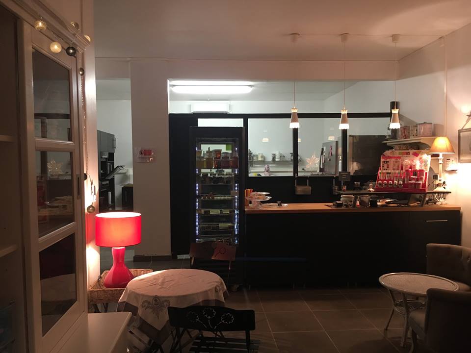 Petites annonces rencontre montpellier