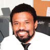 Alain-Kamal Martial