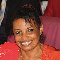 Bichara Payet
