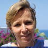 Cécile Perron