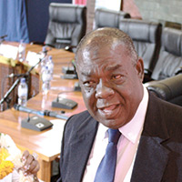 Chihabbouddine Ben Saïd