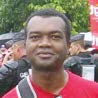 El Hanziz Hamidou