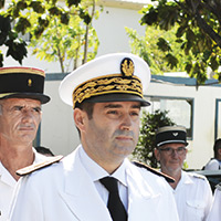 Frédéric Veau