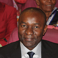 Issa Abdou Issa