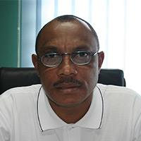 Jouwaou Ambdi-Hamada