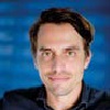 Laurent Chassot