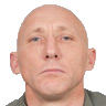 Lieutenant-colonel Dominique Bonte