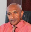 Mohamed Ali Hamid