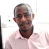 Nassor Mohamed