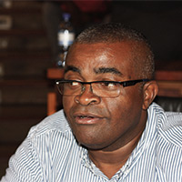 Nomani Ousséni