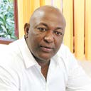 Soulaimana MOUSSA