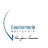 Gendarmerie National