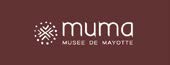 Le musée de Mayotte