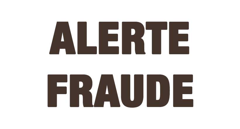 CSSM : Alerte à la fraude
