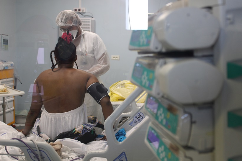 Fin de l’urgence sanitaire : quelles implications pour Mayotte ?