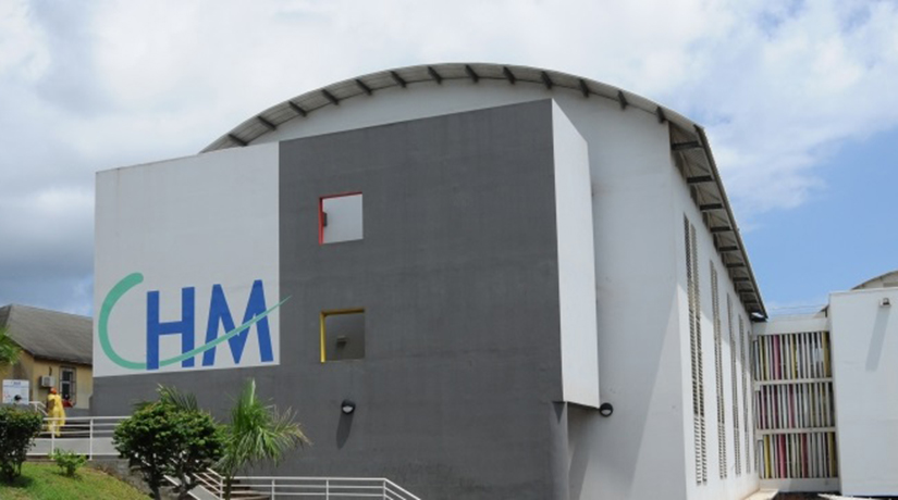 Issa Issa Abdou: "Mayotte n'est pas La Réunion"