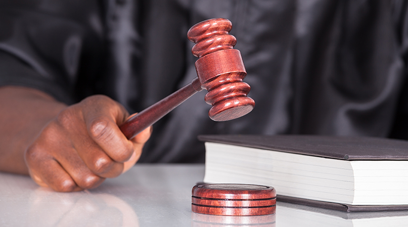 Il harcèle son ex-conjointe après avoir tenté de la tuer