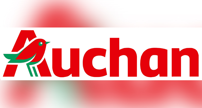 Le magasin HD pourrait passer sous enseigne Auchan d'ici la fin du mois