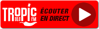 tropic FM
