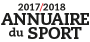 Annuaire du sport