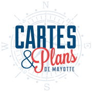 Cartes et Plans