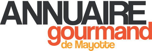 Annuaire gourmand