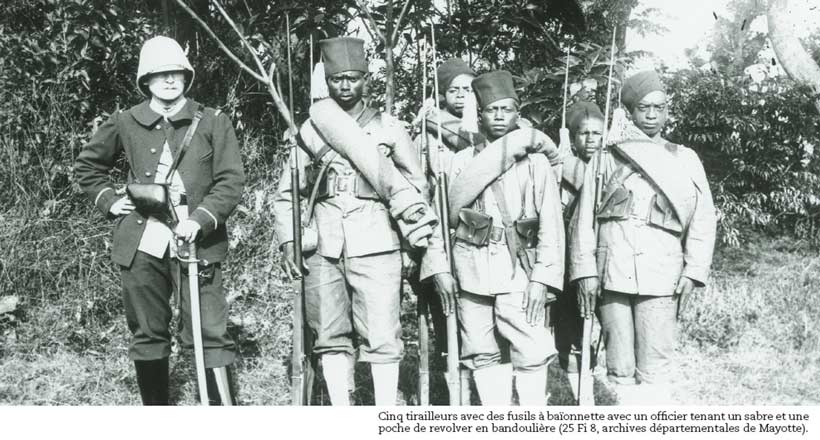 Une mesure qui devrait plaire à Diviciac et à Espadassin  Photo-dossier-armee-mayotte