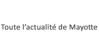 Logo Mayotte Hebdo