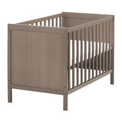 Lit Bebe Ikea Et Matelas Mayotte Hebdo