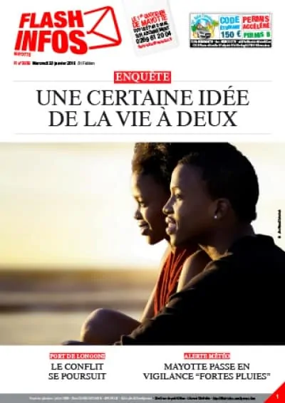 Mercredi 20 Janvier 2016 Mercredi 20 Janvier 2016