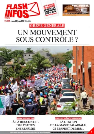 Mercredi 30 mars 2016