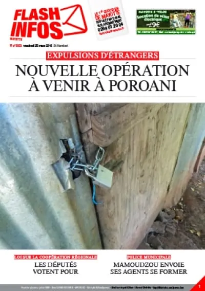 Vendredi 25 mars 2016 Vendredi 25 mars 2016