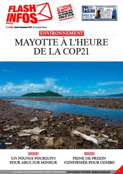 Jeudi 3 décembre 2015 Jeudi 3 décembre 2015