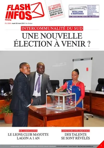 Mardi 29 mars 2016 Mardi 29 mars 2016