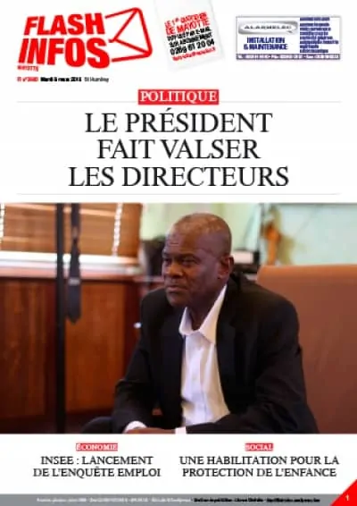 Mardi 8 mars 2016 Mardi 8 mars 2016