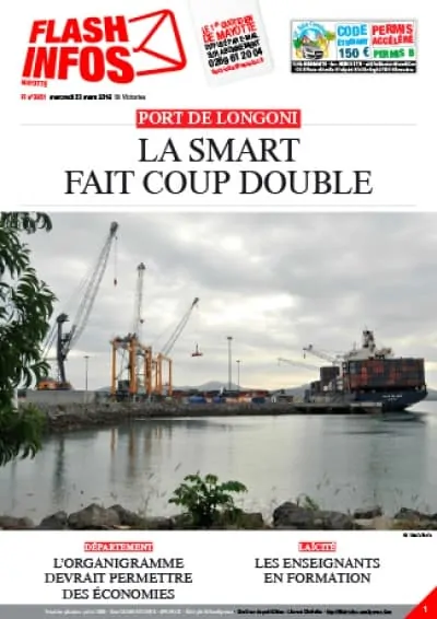 Mercredi 23 mars 2016