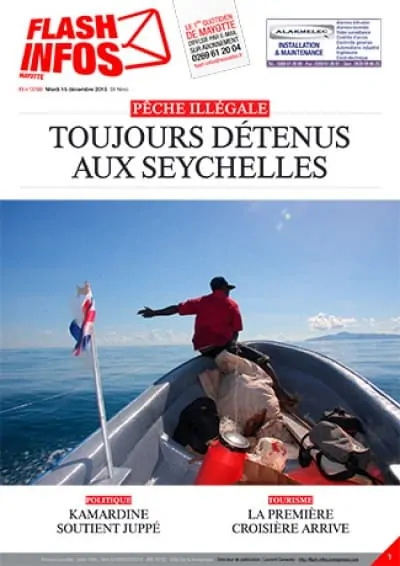Mardi 15 décembre 2015 Mardi 15 décembre 2015