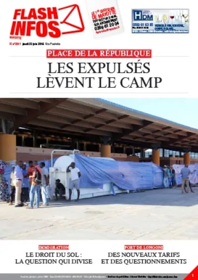 Jeudi 23 juin 2016