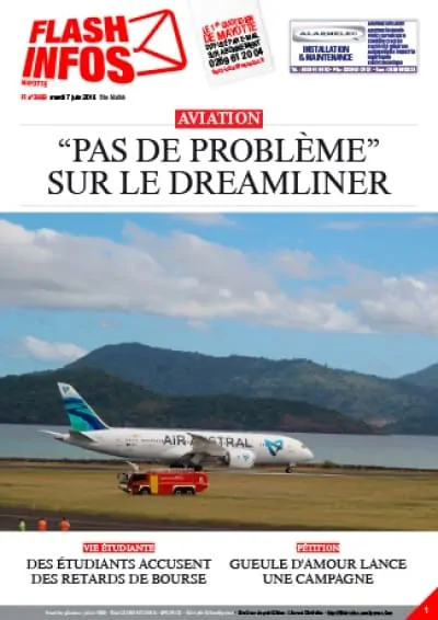 Mardi 7 juin 2016 Mardi 7 juin 2016