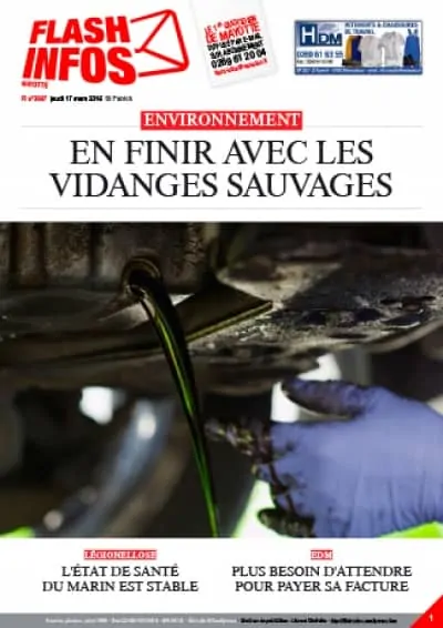 Jeudi 17 mars 2016 Jeudi 17 mars 2016