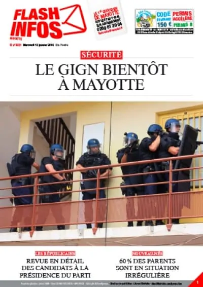 Mercredi 13 janvier 2016 Mercredi 13 janvier 2016