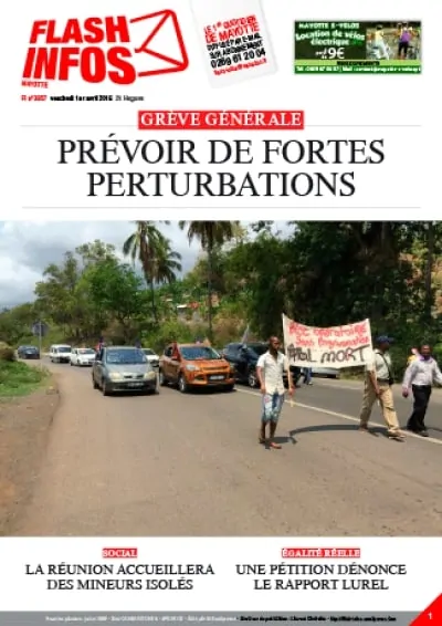 Vendredi 1er avril 2016 Vendredi 1er avril 2016