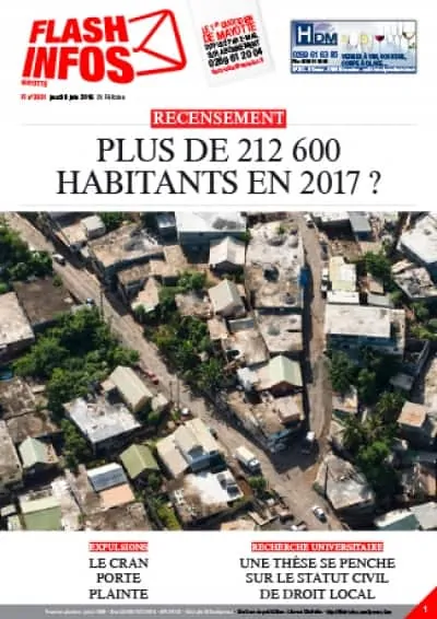 Jeudi 09 juin 2016