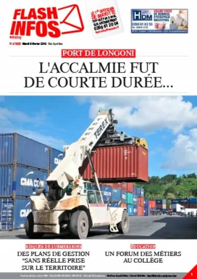 Jeudi 25 février 2016