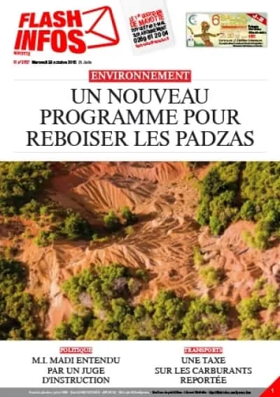 Mercredi 28 octobre 2015 Mercredi 28 octobre 2015